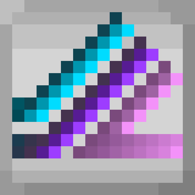 [Immersive Vehicles] Syndicate Motor Foundry logo