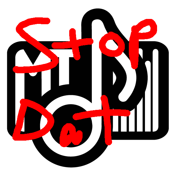 Music Trigger IPersistentTriggerData Crash (and more!) Fixer logo