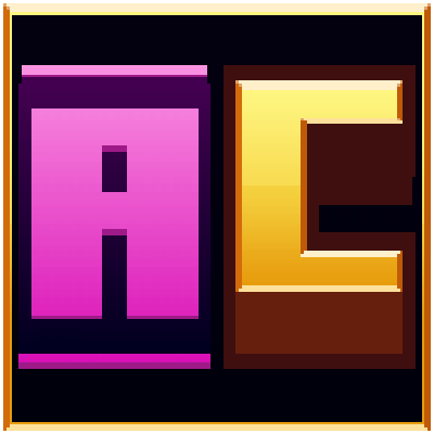 Aslan's Cataclysm logo