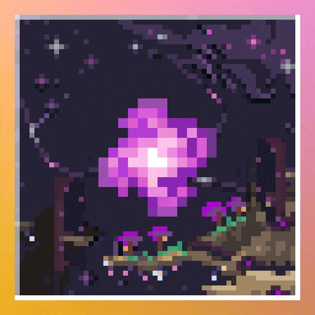 End's Phantasm: Nullnite's Echo logo