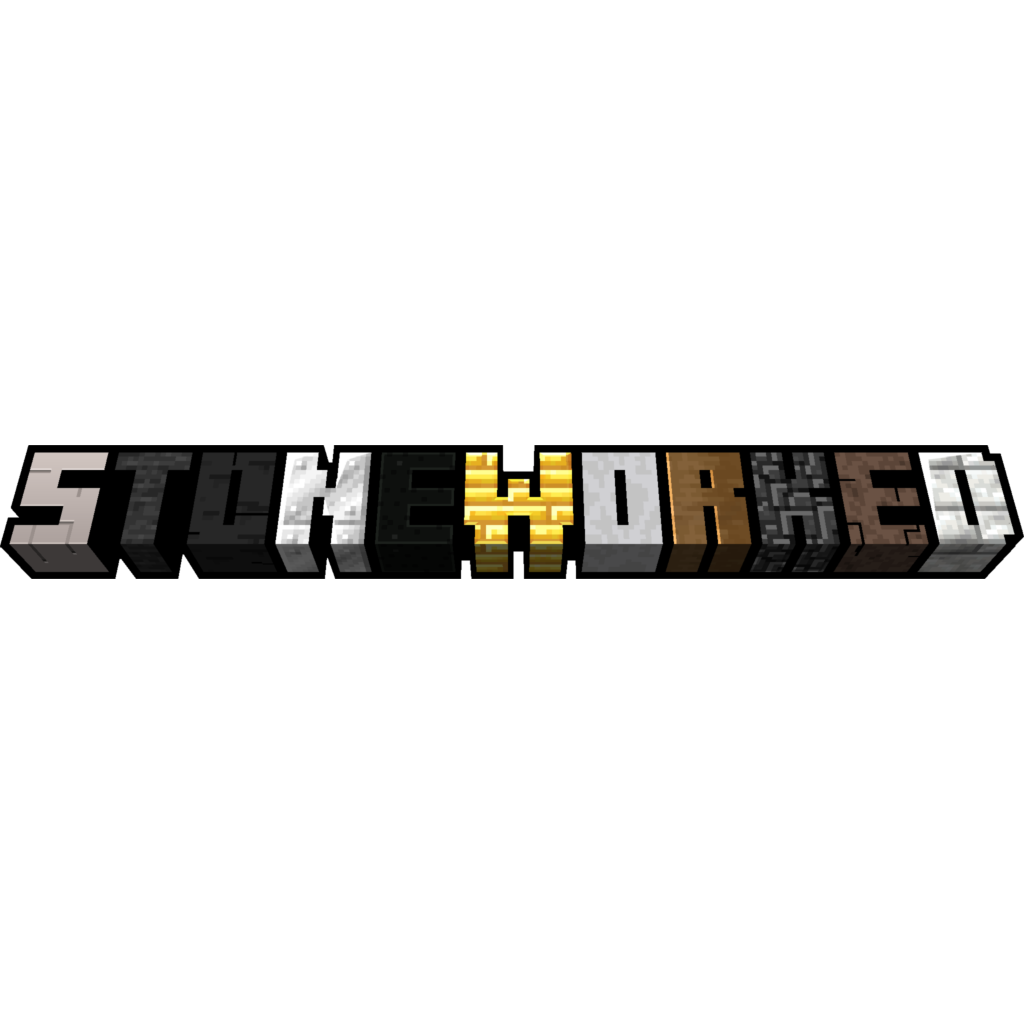 Stoneworked Mod Reviews & Ratings | ModDex