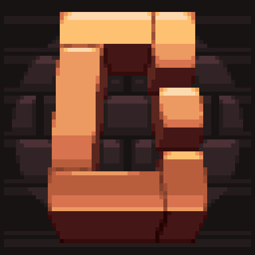 Craftoria Logo