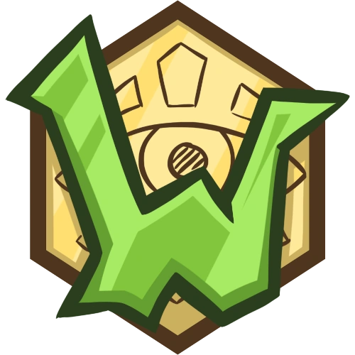 Shino's Wynncraft Pack