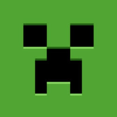 JAvarb's Cutomer logo