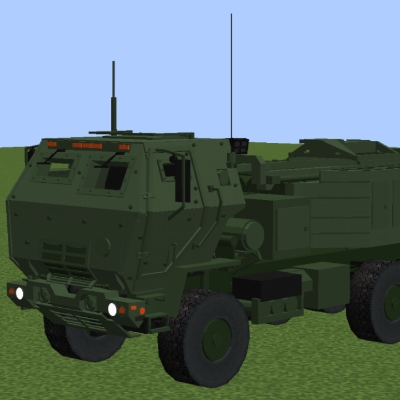 [MTS/IV] AQ studios Himars logo