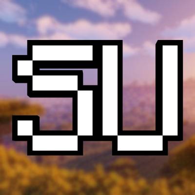Simple Utilities logo