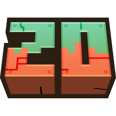 Zombie Survival: Outbreak logo