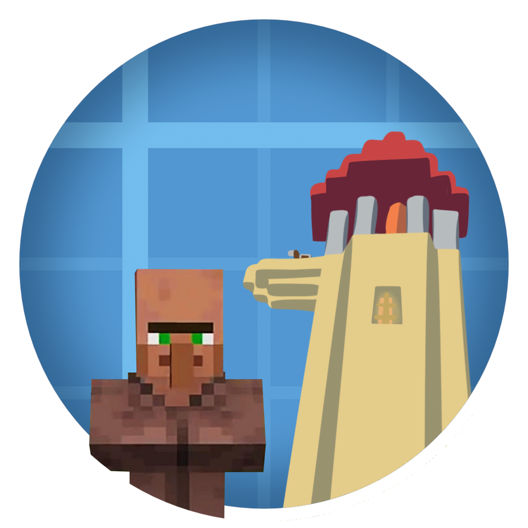 Create: New Beginnings