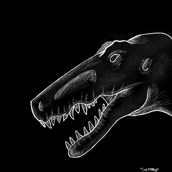 PaleoDreams
