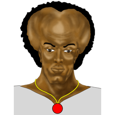 Yakub's Pack logo