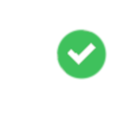 Error Filter addon image logo