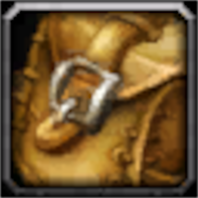 Broker Bag Info addon image logo