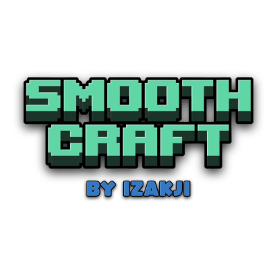 SmoothCraft by Izakji