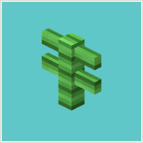 More Fence Variants logo