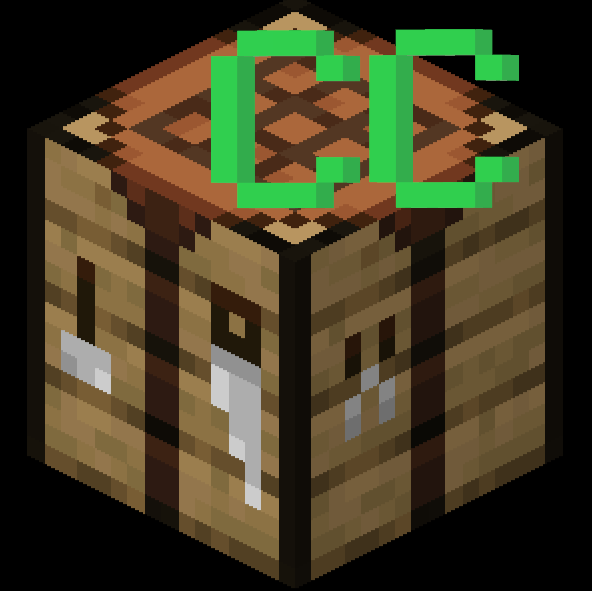 Custom Craft Mod Reviews & Ratings | ModDex