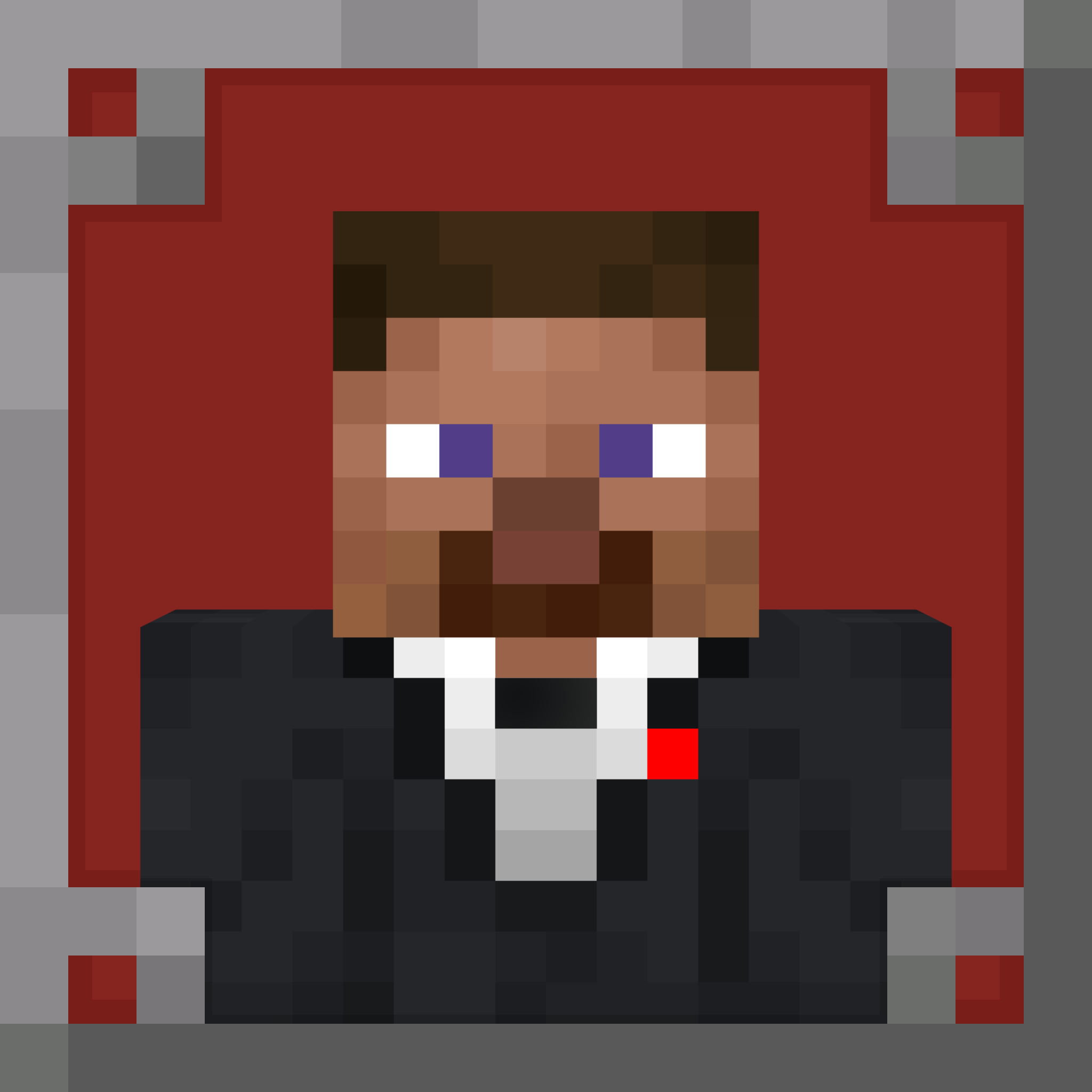 Legacy skins mods minecraft