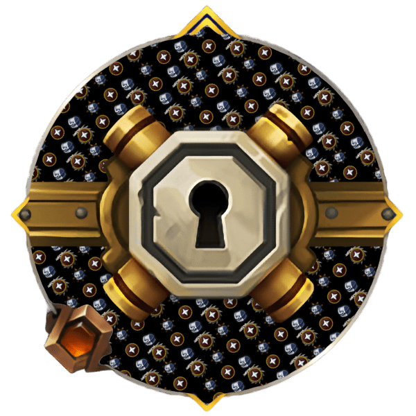 HandyNotes The War Within Treasures and Rares Addons World of Warcraft