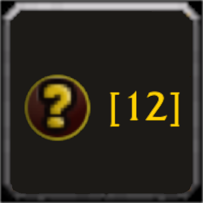 Quest Level Patch addon image logo