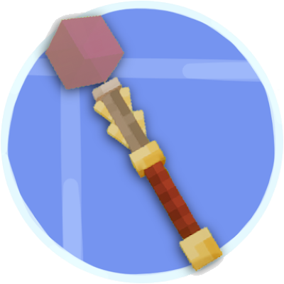 Create: Clockwork+ [Forge]