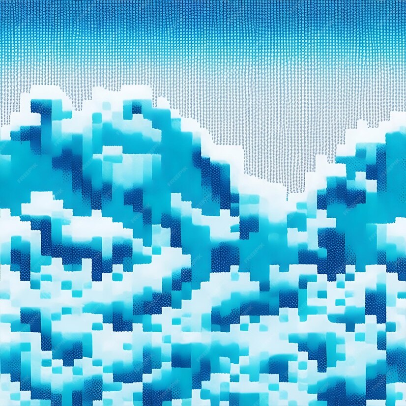 Adaptive Optimization(reborn)