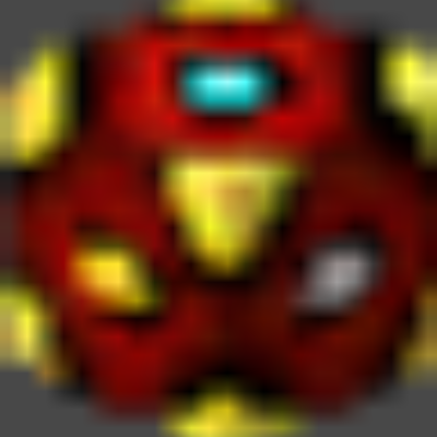 Ability Charms logo