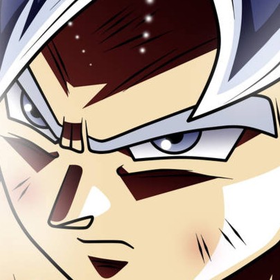 Shonen Battle Royale
