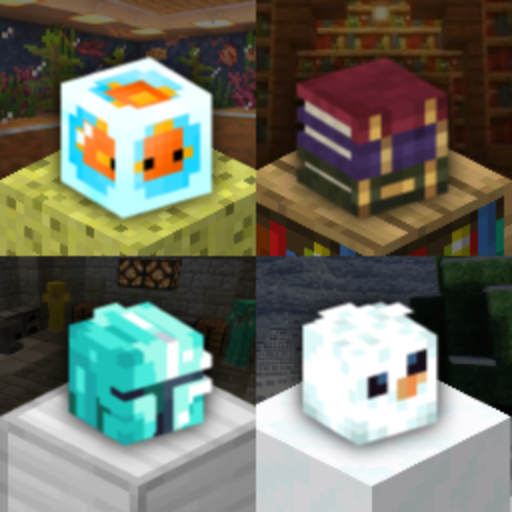 Builders Dream logo