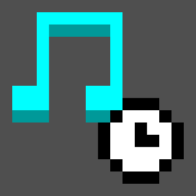 Music Interval logo