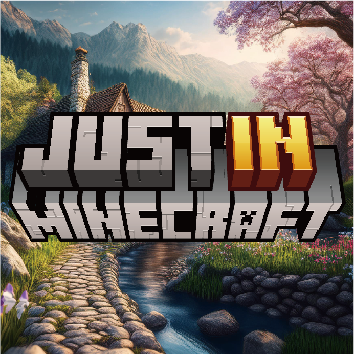 Just-In MC