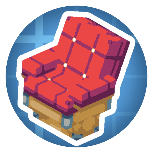 Create Interiors Logo