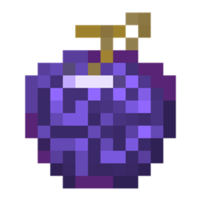 Modpack artwork