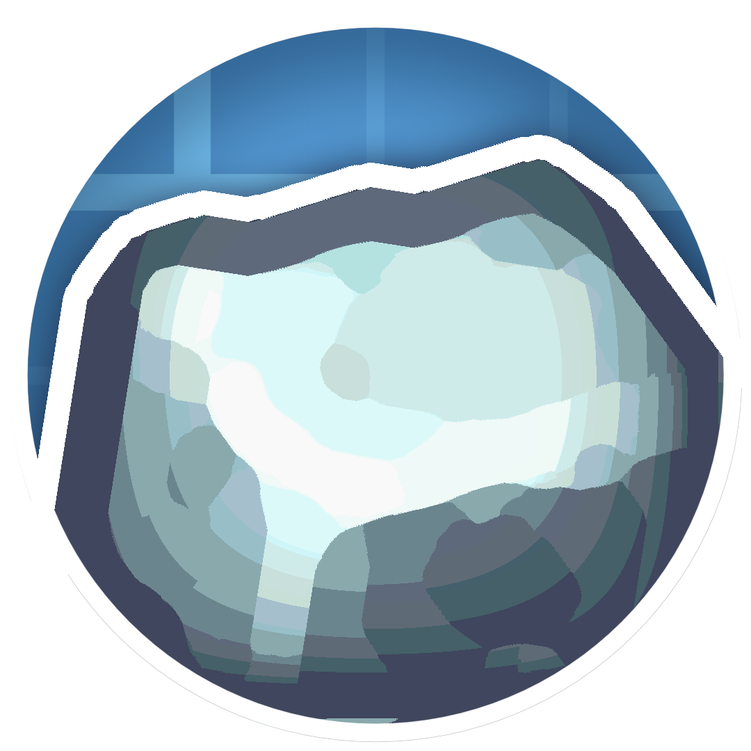 Create: Unify logo