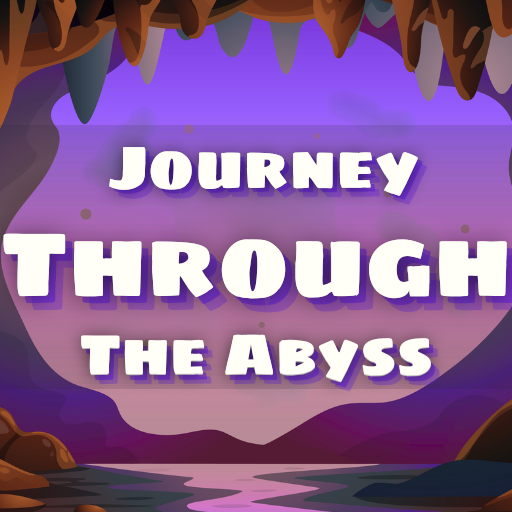 Journey Through The Abyss
