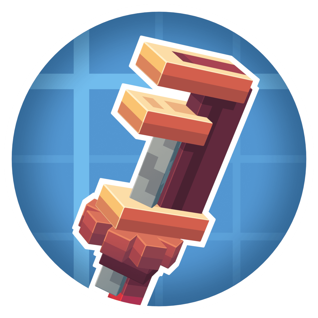 Create Colonies: Industrial Dominion Modpack Reviews & Ratings | ModDex