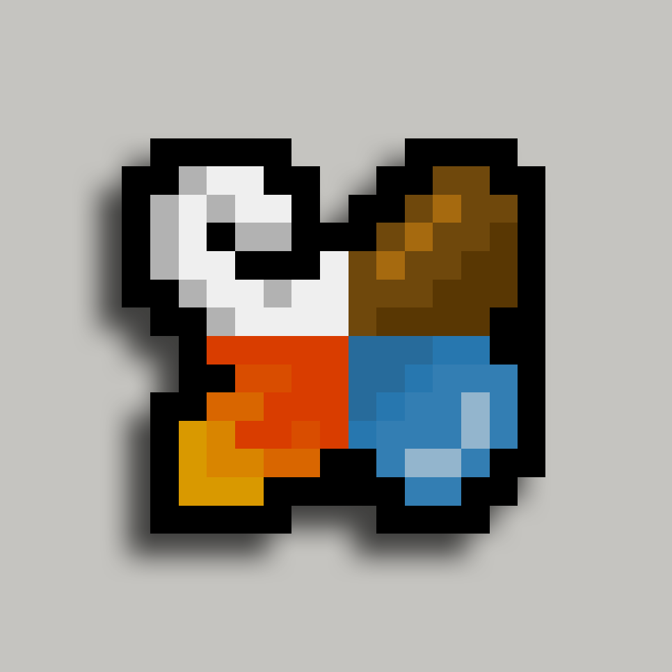 Icon