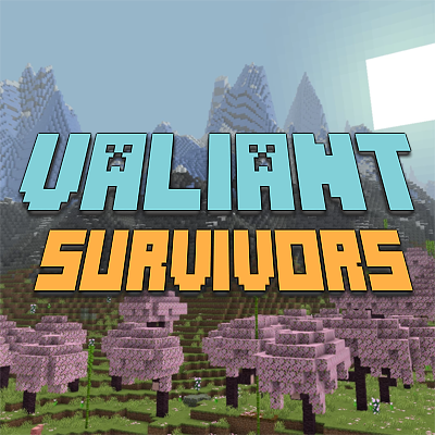 Valiant Survivors