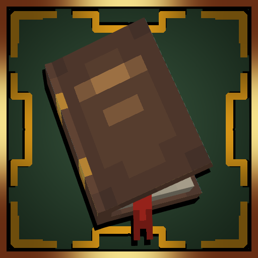 Smeridian Bestiary