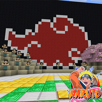  PVP Arena (Battle) logo