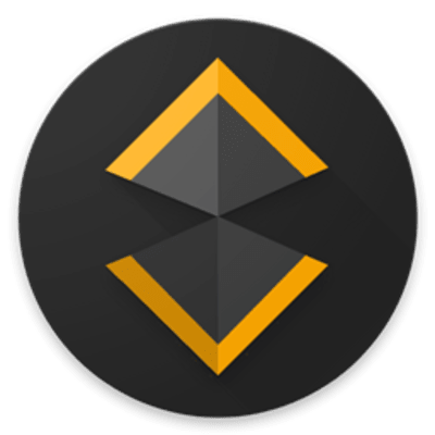 Immersive Projector Standalone Screenshots - Mods - Minecraft