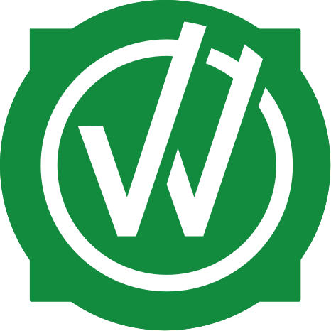 RCLootCouncil - wowaudit logo