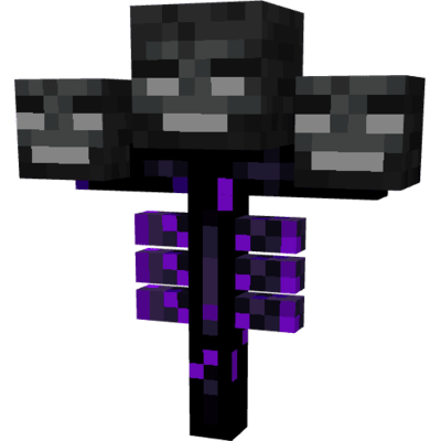 Crying Wither