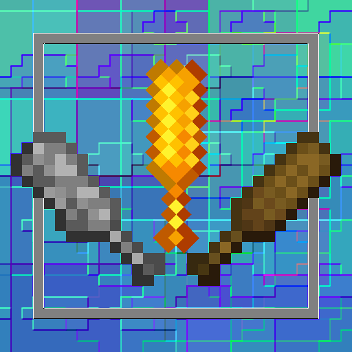 Simple Clubs