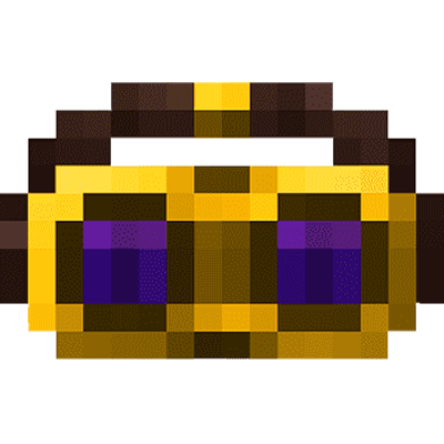 Thaumcraft Blocks