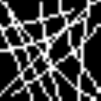 Mine Mine no Mi Black Blade  logo