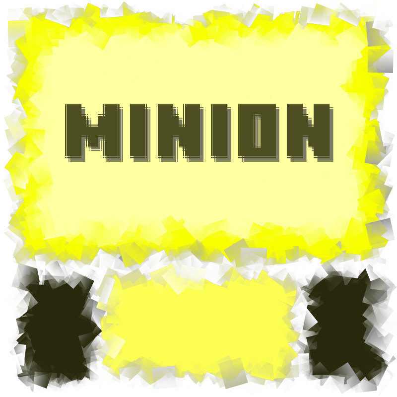 Minion
