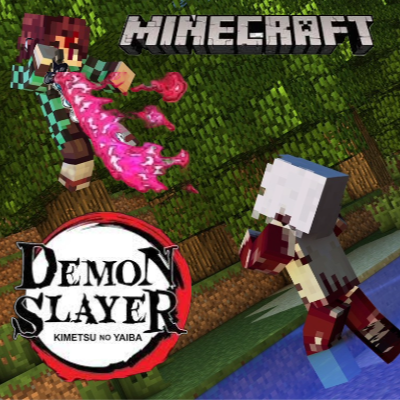 Better Demon Slayer