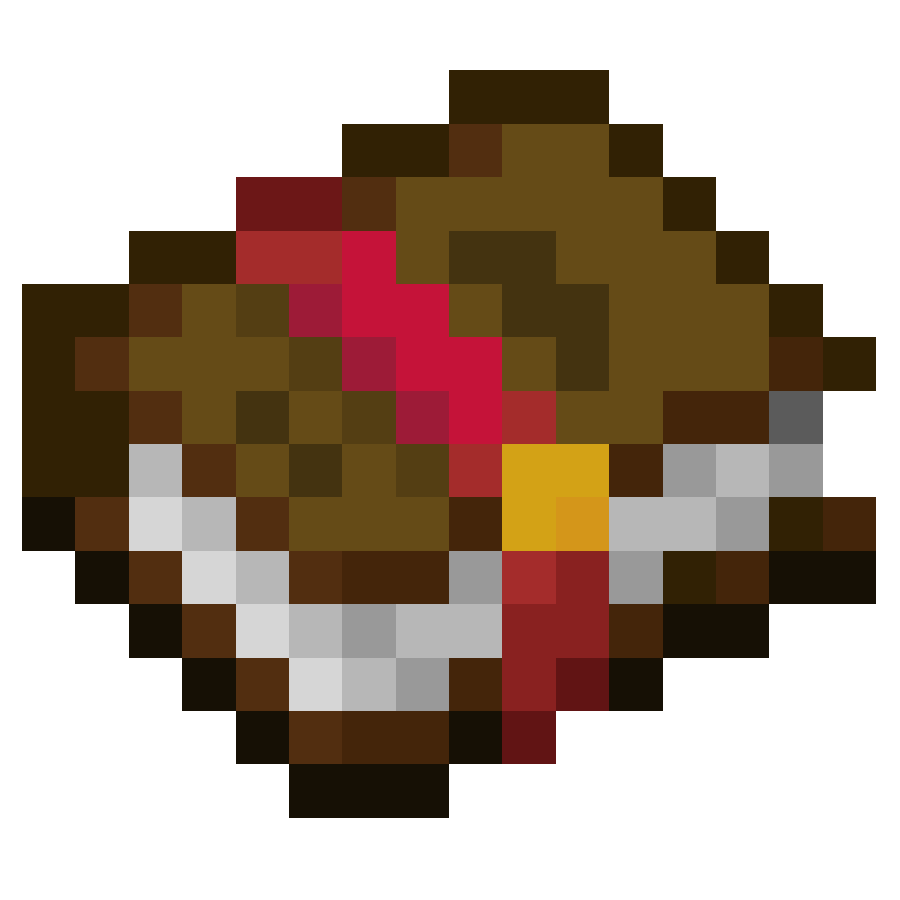 EnchantedBookEnabler logo