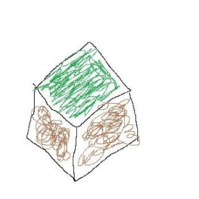 The ToothedFungus experience