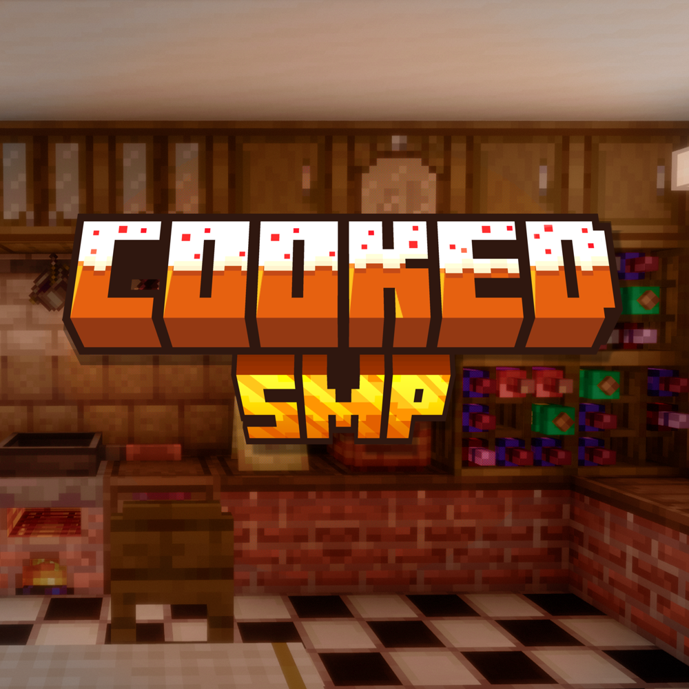 CookedSMP