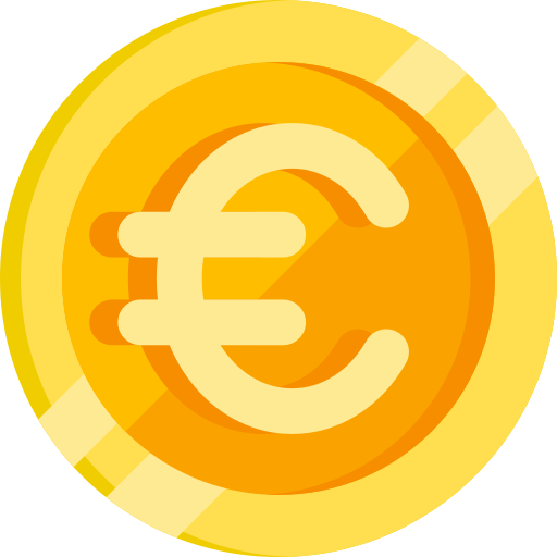 Ycurrency logo